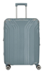 Kép Travelite Elvaa 4w S,M,L Kék/szürke S: 41 l / M: 72/77 L: 102
