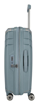 Kép Travelite Elvaa 4w S,M,L Kék/szürke S: 41 l / M: 72/77 L: 102