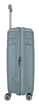 Kép Travelite Elvaa 4w S,M,L Kék/szürke S: 41 l / M: 72/77 L: 102
