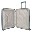 Kép Travelite Elvaa 4w S,M,L Kék/szürke S: 41 l / M: 72/77 L: 102