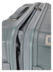Kép Travelite Elvaa 4w S,M,L Kék/szürke S: 41 l / M: 72/77 L: 102