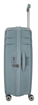 Kép Travelite Elvaa 4w S,M,L Kék/szürke S: 41 l / M: 72/77 L: 102
