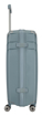 Kép Travelite Elvaa 4w S,M,L Kék/szürke S: 41 l / M: 72/77 L: 102