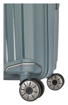 Kép Travelite Elvaa 4w S,M,L Kék/szürke S: 41 l / M: 72/77 L: 102