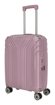 Kép Travelite Elvaa 4w S,M,L Rosé S: 41 l / M: 72/77 L: 102