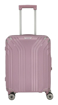 Kép Travelite Elvaa 4w S,M,L Rosé S: 41 l / M: 72/77 L: 102