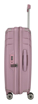 Kép Travelite Elvaa 4w S,M,L Rosé S: 41 l / M: 72/77 L: 102