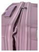 Kép Travelite Elvaa 4w S,M,L Rosé S: 41 l / M: 72/77 L: 102
