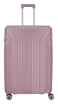 Kép Travelite Elvaa 4w S,M,L Rosé S: 41 l / M: 72/77 L: 102