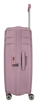 Kép Travelite Elvaa 4w S,M,L Rosé S: 41 l / M: 72/77 L: 102