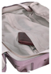 Kép Travelite Elvaa 4w S,M,L Rosé S: 41 l / M: 72/77 L: 102