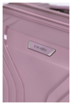 Kép Travelite Elvaa 4w S,M,L Rosé S: 41 l / M: 72/77 L: 102