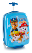 Kép Heys Kids Paw Patrol 2w Light Blue 3 25 L