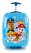Kép Heys Kids Paw Patrol 2w Light Blue 3 25 L