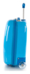 Kép Heys Kids Paw Patrol 2w Light Blue 3 25 L