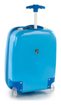 Kép Heys Kids Paw Patrol 2w Light Blue 3 25 L
