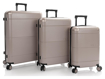 Kép Heys Zen S,M,L Atmosphere S: 47 l / M: 81 L: 125