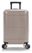 Kép Heys Zen S,M,L Atmosphere S: 47 l / M: 81 L: 125