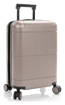 Kép Heys Zen S,M,L Atmosphere S: 47 l / M: 81 L: 125