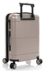 Kép Heys Zen S,M,L Atmosphere S: 47 l / M: 81 L: 125