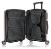 Kép Heys Zen S,M,L Atmosphere S: 47 l / M: 81 L: 125
