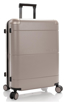 Kép Heys Zen S,M,L Atmosphere S: 47 l / M: 81 L: 125