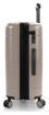 Kép Heys Zen S,M,L Atmosphere S: 47 l / M: 81 L: 125