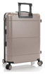 Kép Heys Zen S,M,L Atmosphere S: 47 l / M: 81 L: 125