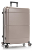 Kép Heys Zen S,M,L Atmosphere S: 47 l / M: 81 L: 125