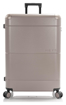 Kép Heys Zen S,M,L Atmosphere S: 47 l / M: 81 L: 125