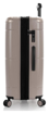 Kép Heys Zen S,M,L Atmosphere S: 47 l / M: 81 L: 125