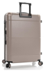 Kép Heys Zen S,M,L Atmosphere S: 47 l / M: 81 L: 125