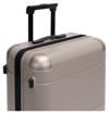 Kép Heys Zen S,M,L Atmosphere S: 47 l / M: 81 L: 125