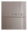 Kép Heys Zen S,M,L Atmosphere S: 47 l / M: 81 L: 125