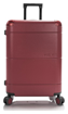 Kép Heys Zen S,M,L Burgundi S: 47 l / M: 81 L: 125