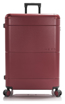 Kép Heys Zen S,M,L Burgundi S: 47 l / M: 81 L: 125