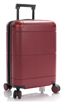 Kép Heys Zen S,M,L Burgundi S: 47 l / M: 81 L: 125