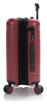 Kép Heys Zen S,M,L Burgundi S: 47 l / M: 81 L: 125