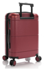 Kép Heys Zen S,M,L Burgundi S: 47 l / M: 81 L: 125