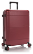 Kép Heys Zen S,M,L Burgundi S: 47 l / M: 81 L: 125