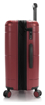 Kép Heys Zen S,M,L Burgundi S: 47 l / M: 81 L: 125