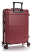 Kép Heys Zen S,M,L Burgundi S: 47 l / M: 81 L: 125
