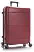 Kép Heys Zen S,M,L Burgundi S: 47 l / M: 81 L: 125