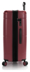 Kép Heys Zen S,M,L Burgundi S: 47 l / M: 81 L: 125