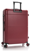 Kép Heys Zen S,M,L Burgundi S: 47 l / M: 81 L: 125