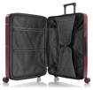 Kép Heys Zen S,M,L Burgundi S: 47 l / M: 81 L: 125