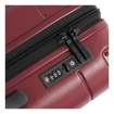 Kép Heys Zen S,M,L Burgundi S: 47 l / M: 81 L: 125