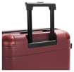 Kép Heys Zen S,M,L Burgundi S: 47 l / M: 81 L: 125