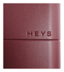 Kép Heys Zen S,M,L Burgundi S: 47 l / M: 81 L: 125