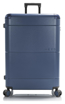 Kép Heys Zen S,M,L Navy S: 47 l / M: 81 L: 125